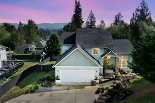 117 Alta Vista, Longview, WA 98632 - Photo 1