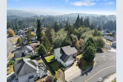 117 Alta Vista, Longview, WA 98632 - Photo 36