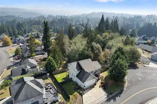 117 Alta Vista, Longview, WA 98632 - Photo 36