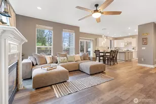 117 Alta Vista, Longview, WA 98632 - Photo 18