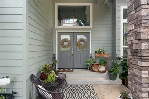 117 Alta Vista, Longview, WA 98632 - Photo 4