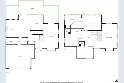 117 Alta Vista, Longview, WA 98632 - Photo 40