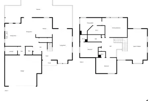 117 Alta Vista, Longview, WA 98632 - Photo 40