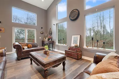 117 Alta Vista, Longview, WA 98632 - Photo 6