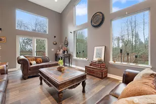 117 Alta Vista, Longview, WA 98632 - Photo 6