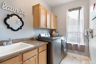 117 Alta Vista, Longview, WA 98632 - Photo 20