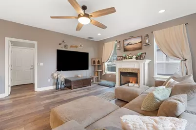 117 Alta Vista, Longview, WA 98632 - Photo 16