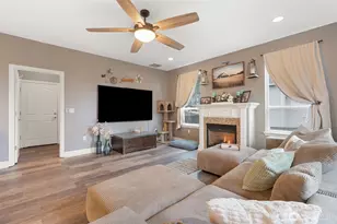 117 Alta Vista, Longview, WA 98632 - Photo 16