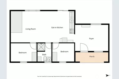 11303 Pacific Way, Long Beach, WA 98631 - Photo 40