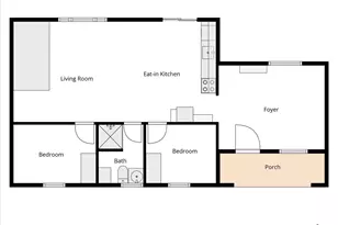 11303 Pacific Way, Long Beach, WA 98631 - Photo 40