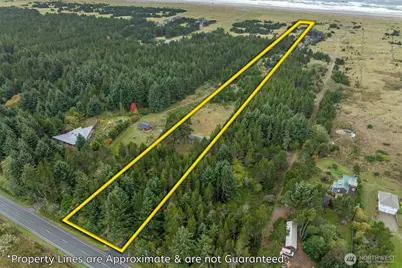 11303 Pacific Way, Long Beach, WA 98631 - Photo 34