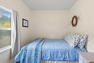 11303 Pacific Way, Long Beach, WA 98631 - Photo 22