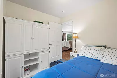 11303 Pacific Way, Long Beach, WA 98631 - Photo 20