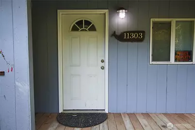 11303 Pacific Way, Long Beach, WA 98631 - Photo 4