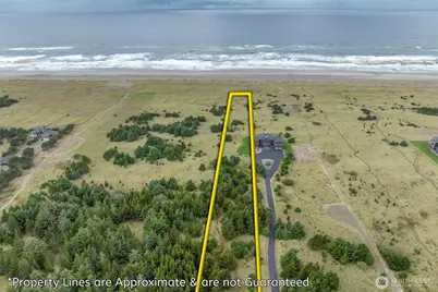 11303 Pacific Way, Long Beach, WA 98631 - Photo 36