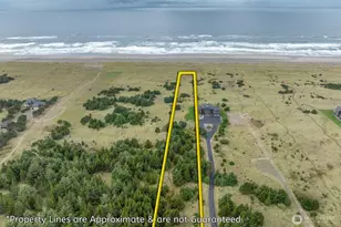 11303 Pacific Way, Long Beach, WA 98631 - Photo 36