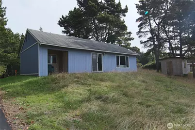 11303 Pacific Way, Long Beach, WA 98631 - Photo 28