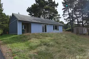 11303 Pacific Way, Long Beach, WA 98631 - Photo 28