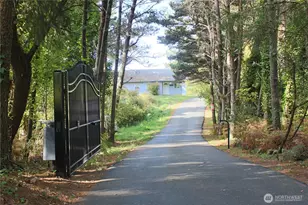 11303 Pacific Way, Long Beach, WA 98631 - Photo 1