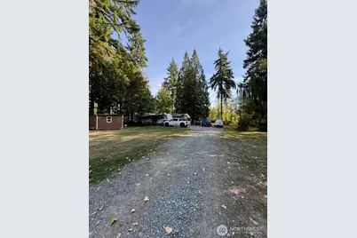 11518 264th Street E, Graham, WA 98338 - Photo 4