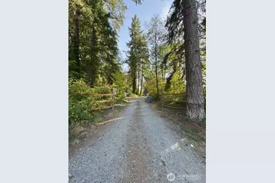 11518 264th Street E, Graham, WA 98338 - Photo 2