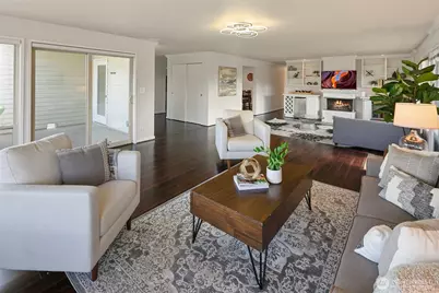 8516 196th Street SW #302, Edmonds, WA 98026 - Photo 4