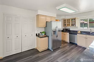 8516 196th Street SW, Edmonds, WA 98026 - Photo 8