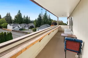 8516 196th Street SW, Edmonds, WA 98026 - Photo 22