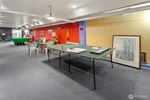 8516 196th Street SW, Edmonds, WA 98026 - Photo 28