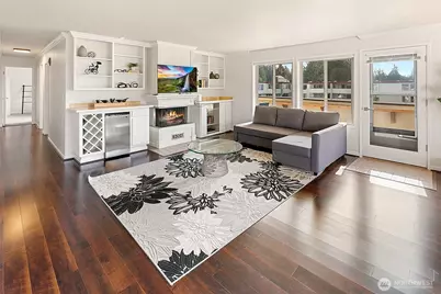 8516 196th Street SW #302, Edmonds, WA 98026 - Photo 1