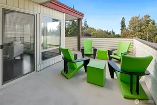 8516 196th Street SW, Edmonds, WA 98026 - Photo 20