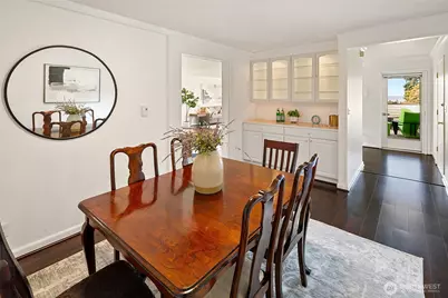 8516 196th Street SW #302, Edmonds, WA 98026 - Photo 6