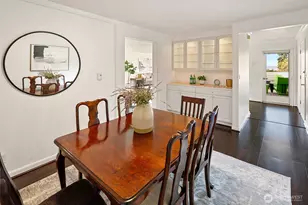 8516 196th Street SW, Edmonds, WA 98026 - Photo 6