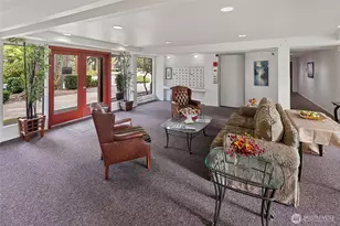 8516 196th Street SW, Edmonds, WA 98026 - Photo 26