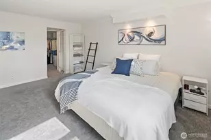 8516 196th Street SW, Edmonds, WA 98026 - Photo 14