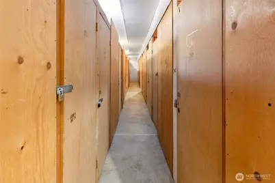 8516 196th Street SW #302, Edmonds, WA 98026 - Photo 32