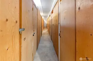 8516 196th Street SW, Edmonds, WA 98026 - Photo 32