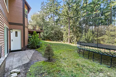 33513 7th Place SW, Federal Way, WA 98023 - Photo 36