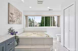 33513 7th Pl SW, Federal Way, WA 98023 - Photo 20