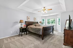 33513 7th Pl SW, Federal Way, WA 98023 - Photo 16