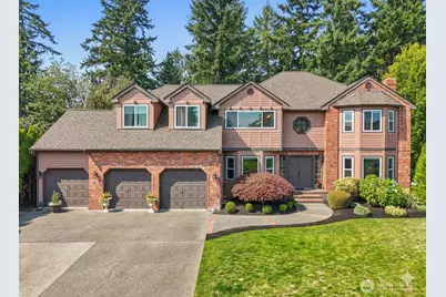 33513 7th Place SW, Federal Way, WA 98023 - Photo 1