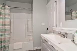 33513 7th Pl SW, Federal Way, WA 98023 - Photo 32