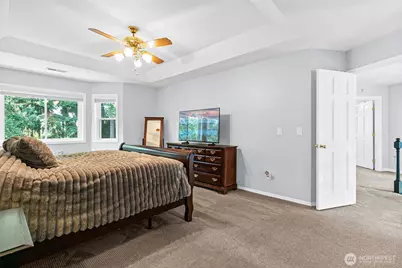 33513 7th Place SW, Federal Way, WA 98023 - Photo 18