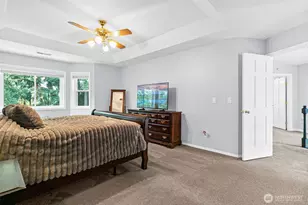 33513 7th Pl SW, Federal Way, WA 98023 - Photo 18