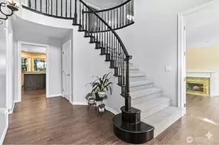 33513 7th Pl SW, Federal Way, WA 98023 - Photo 2