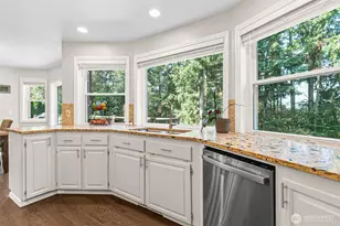 33513 7th Pl SW, Federal Way, WA 98023 - Photo 8