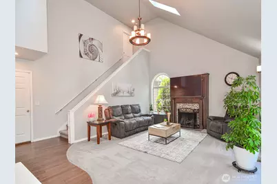 33513 7th Place SW, Federal Way, WA 98023 - Photo 12