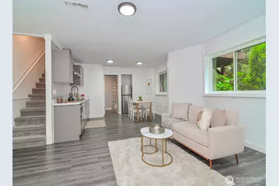 33513 7th Place SW, Federal Way, WA 98023 - Photo 28