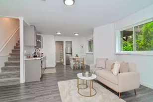 33513 7th Pl SW, Federal Way, WA 98023 - Photo 28