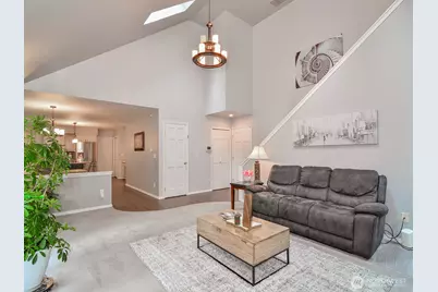 33513 7th Place SW, Federal Way, WA 98023 - Photo 14